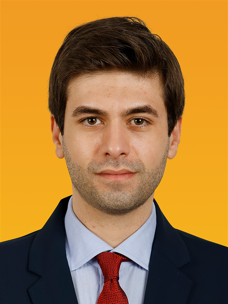 osman-baser