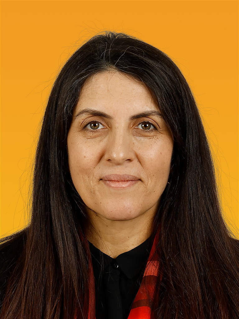 songul-sari-gundogdu