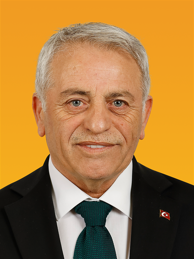 turgay-akpinar