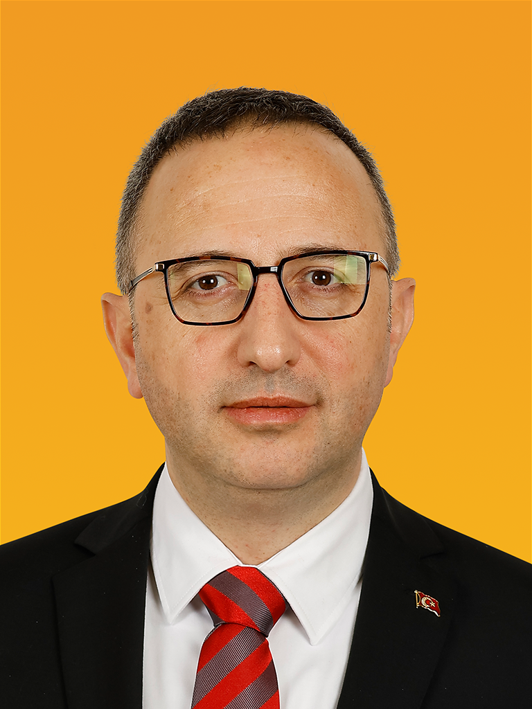 yavuz-aksoy