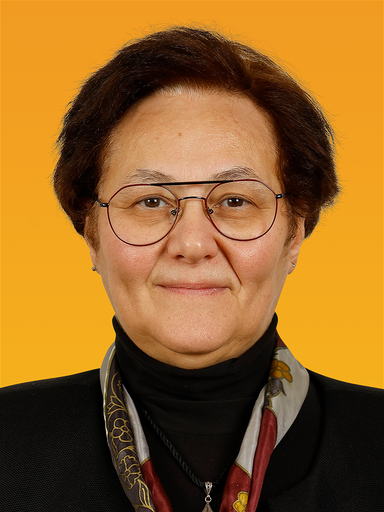 zakire-nurdogan-yuzbasioglu