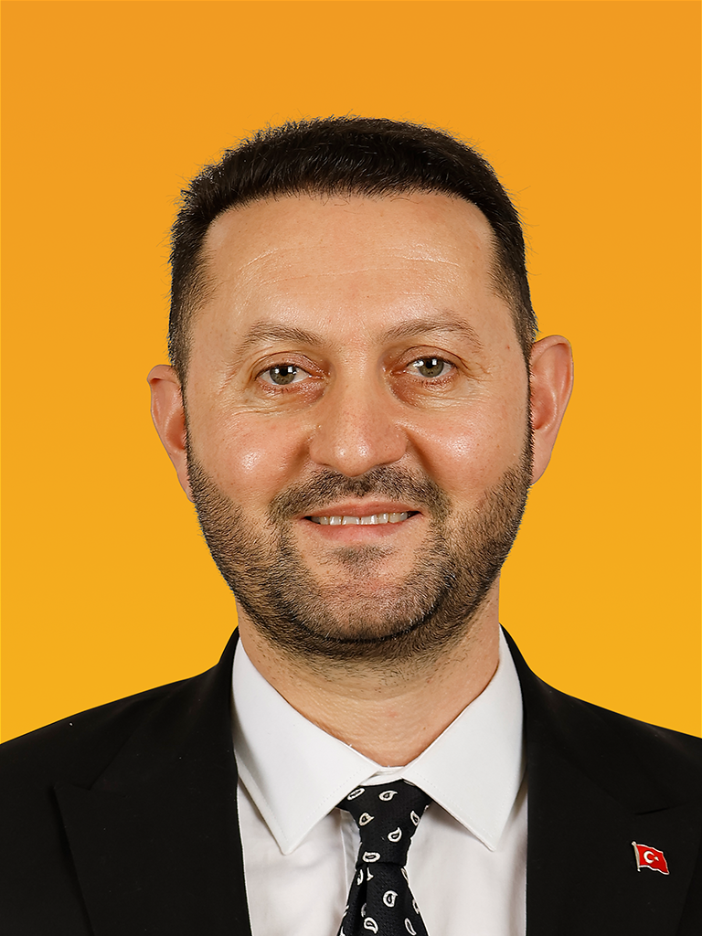 zeynettin-aydin