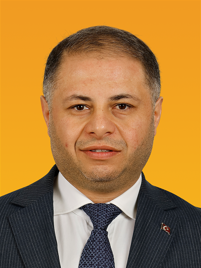 mustafa-bayram
