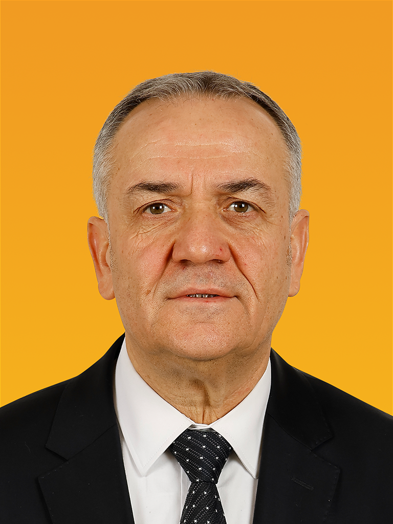faruk-ozdemir