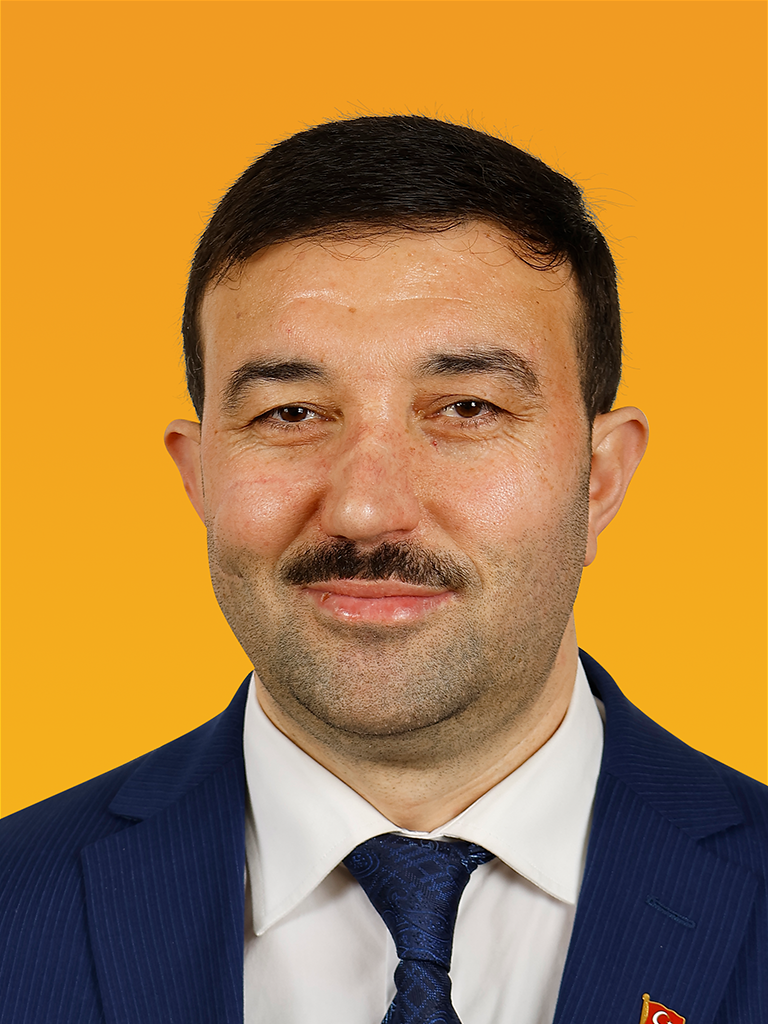 fatih-dunemez