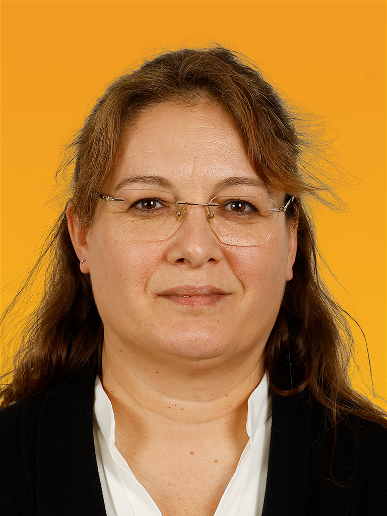 nesrin-saglik-deris