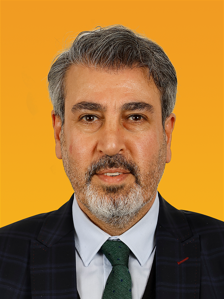 osman-cengiz
