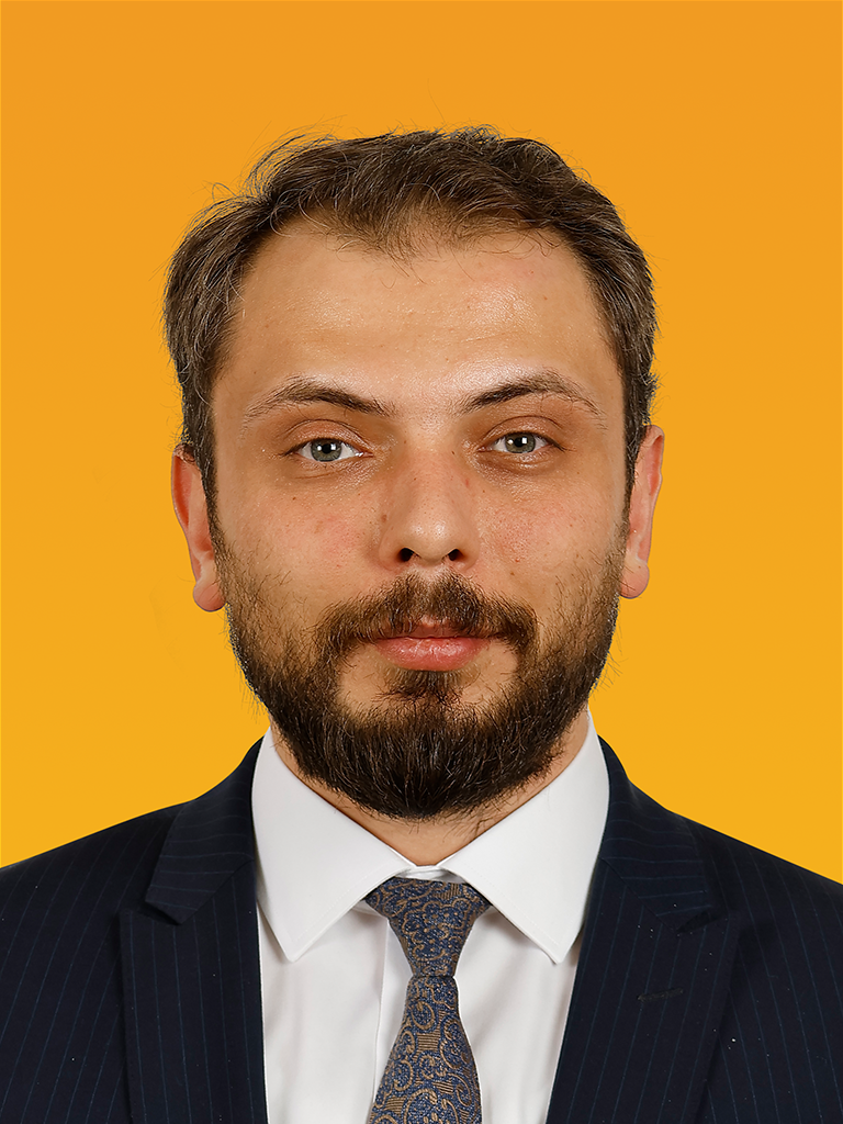 necmettin-yazici