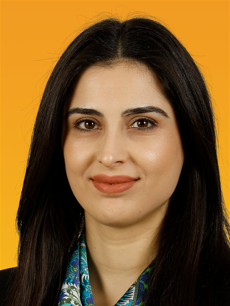 kubra-dursun