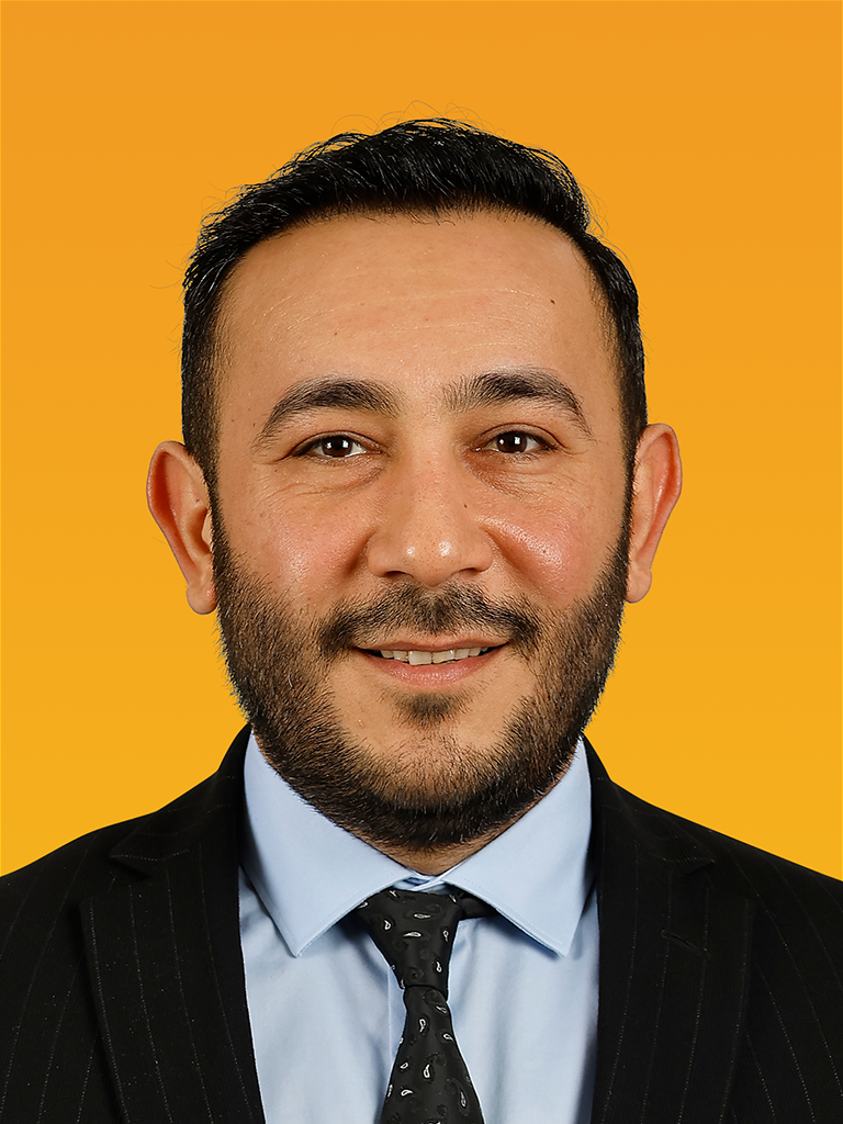 ugur-uyhan