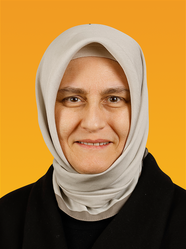 jale-baran