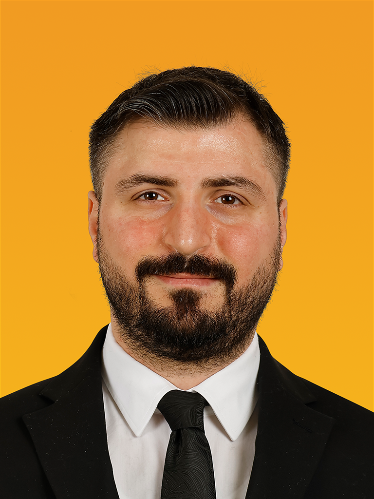 abdulsamet-aydin
