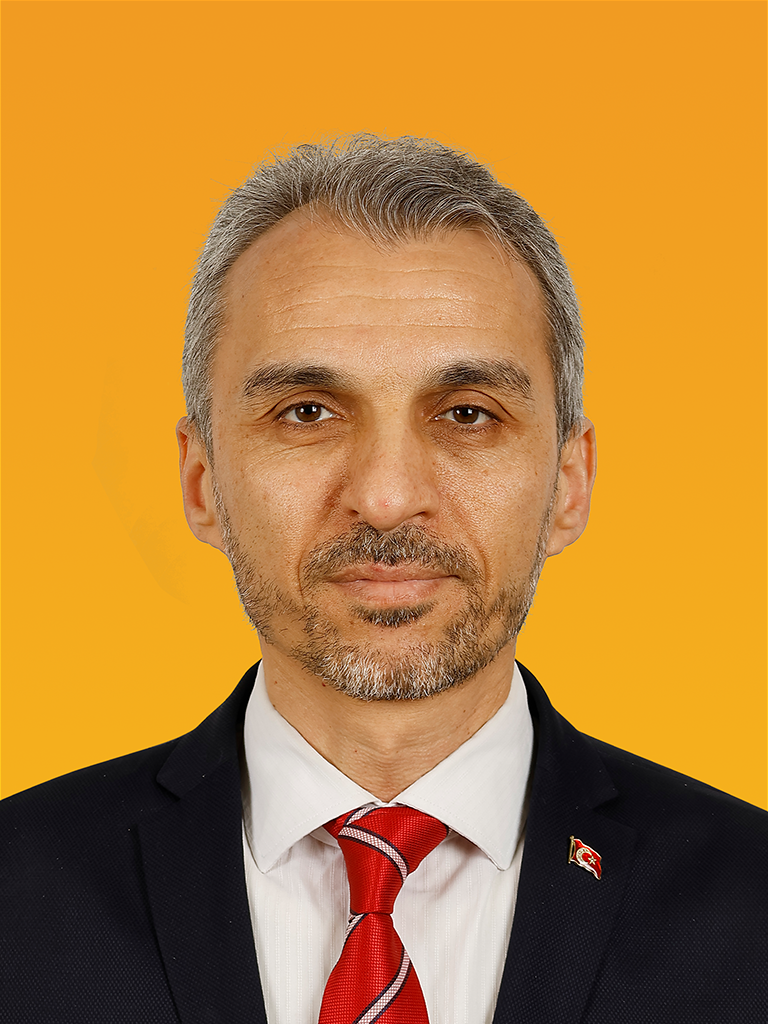 ahmet-keserci