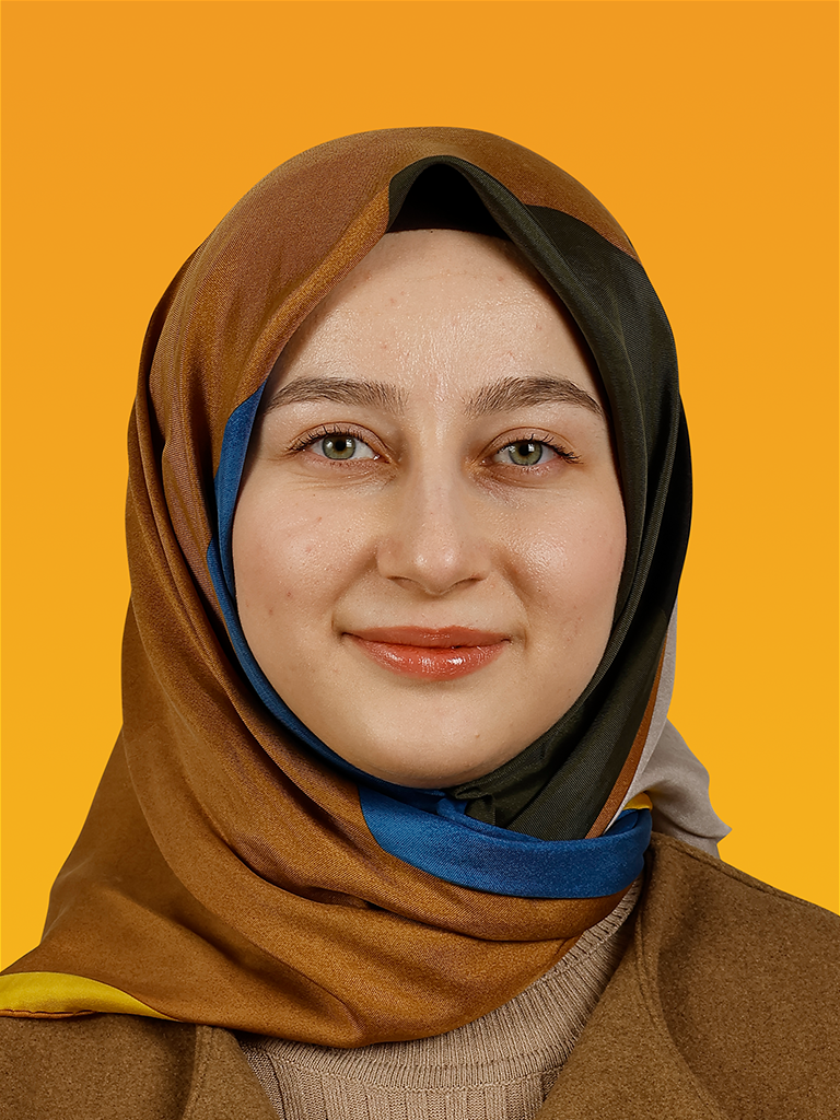 beyza-sine