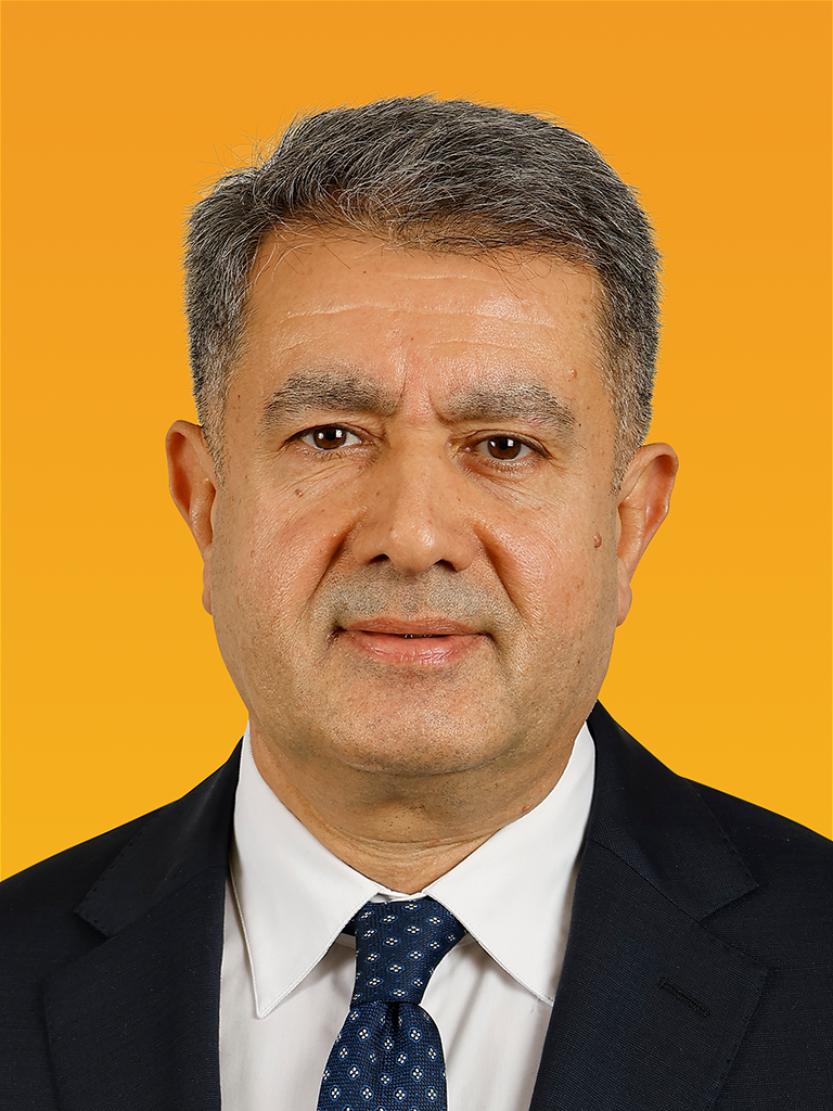 cetin-altindag