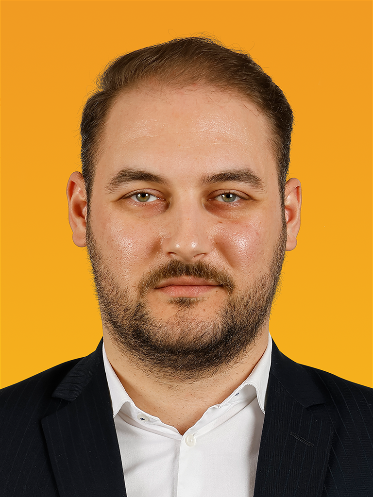 hakan-polattimur