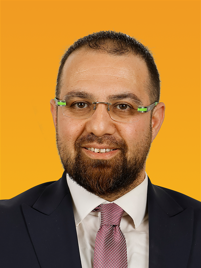 yusuf-emre-tanis