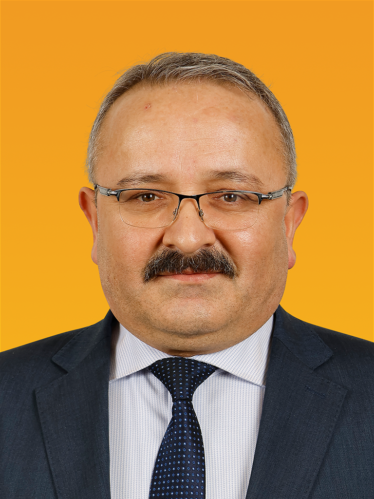 sahin-pirdal