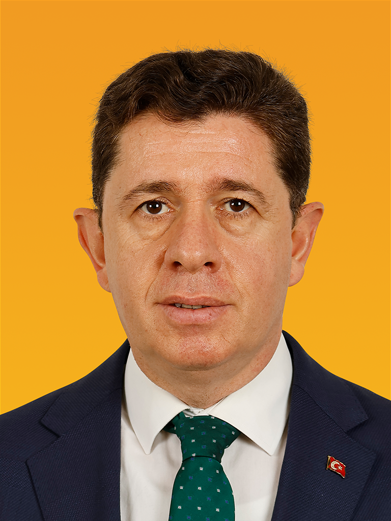 necmettin-birinci