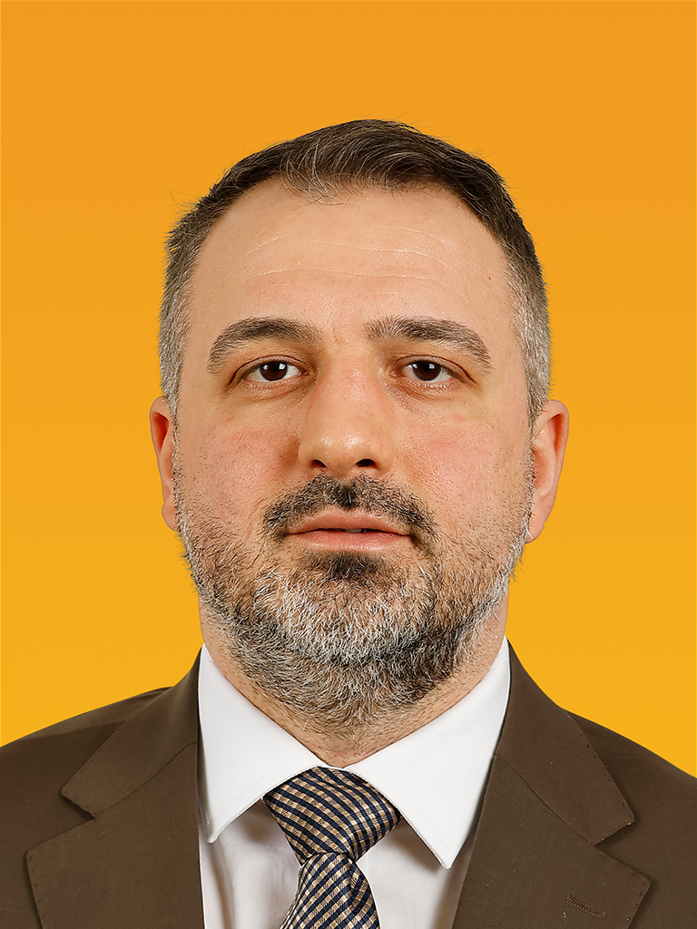 lutfi-goktas