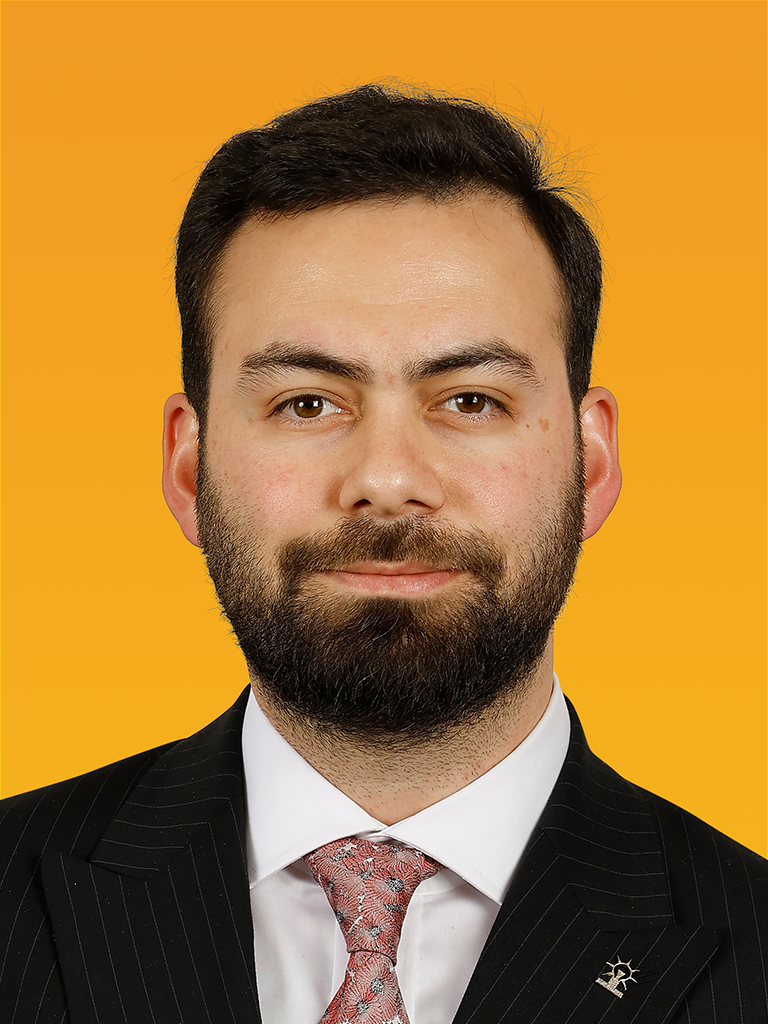 burak-saygili
