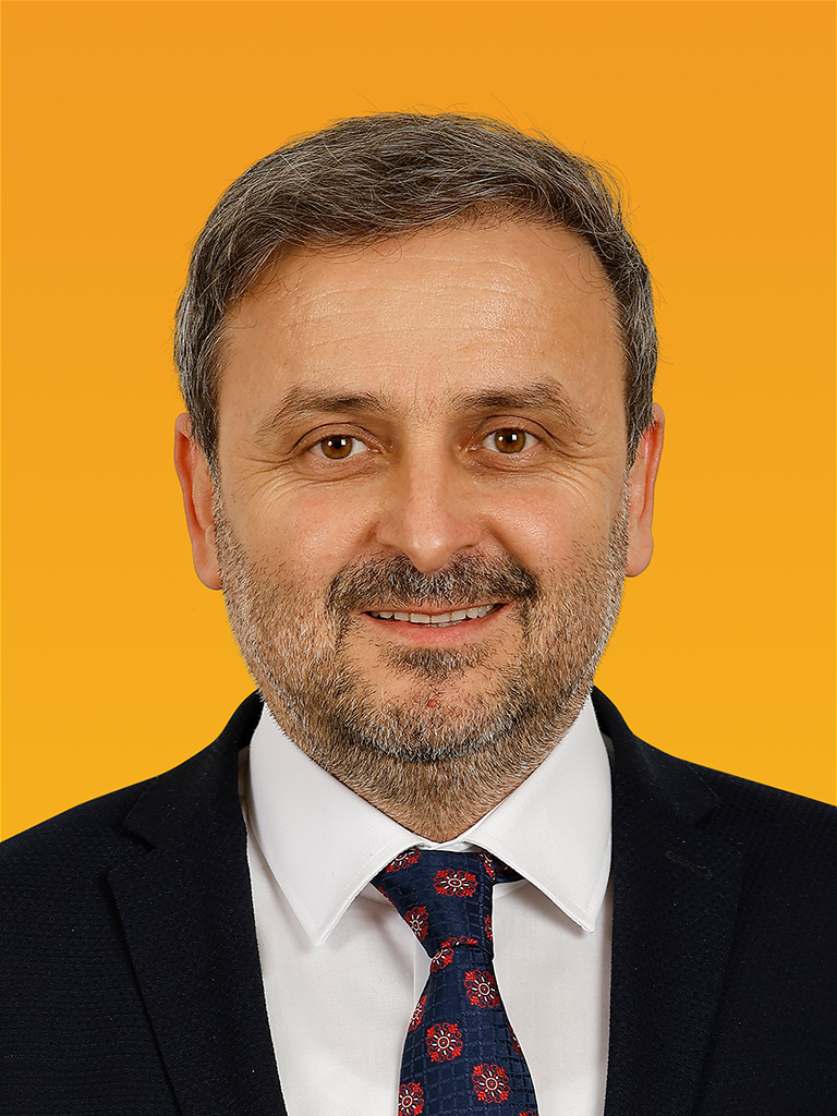 cetin-akgul
