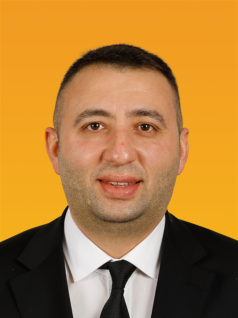 ugur-acar