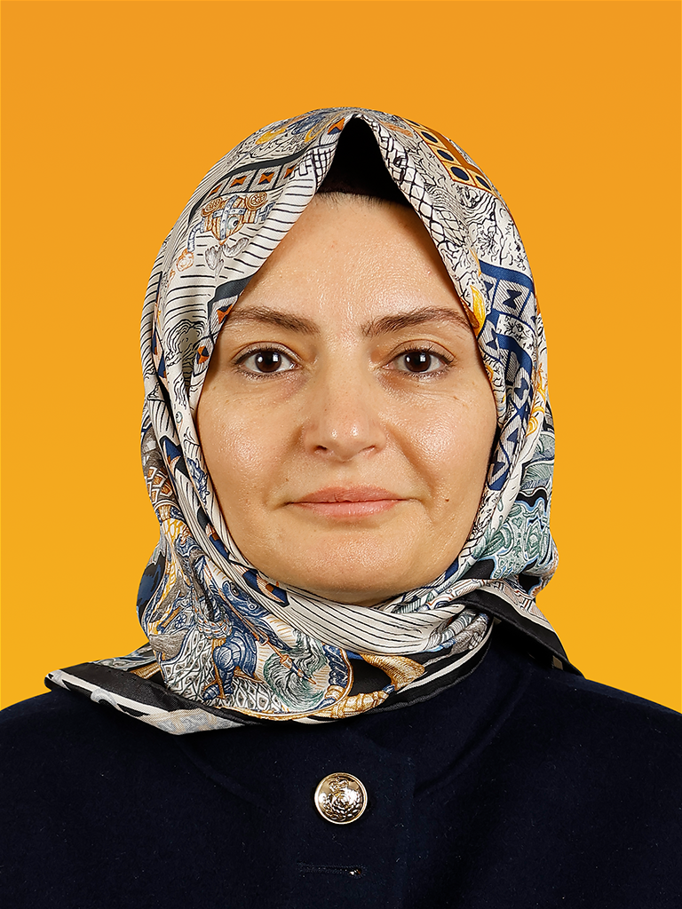 esra-yilmaz