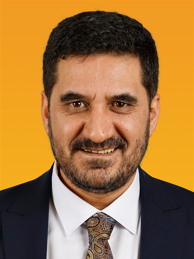ercan-uner