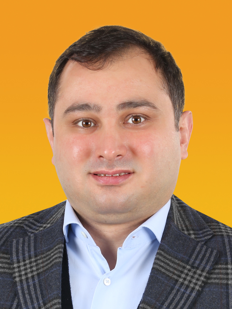 recep-asilsoy