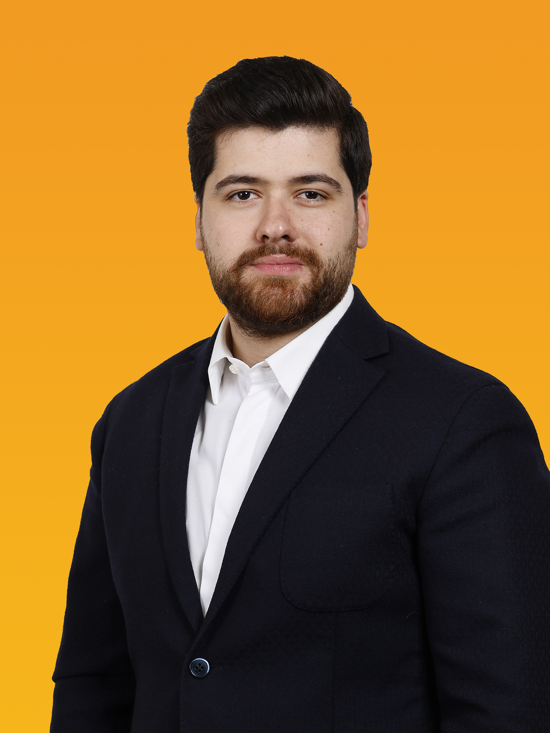 salih-bugra-kurtulmus