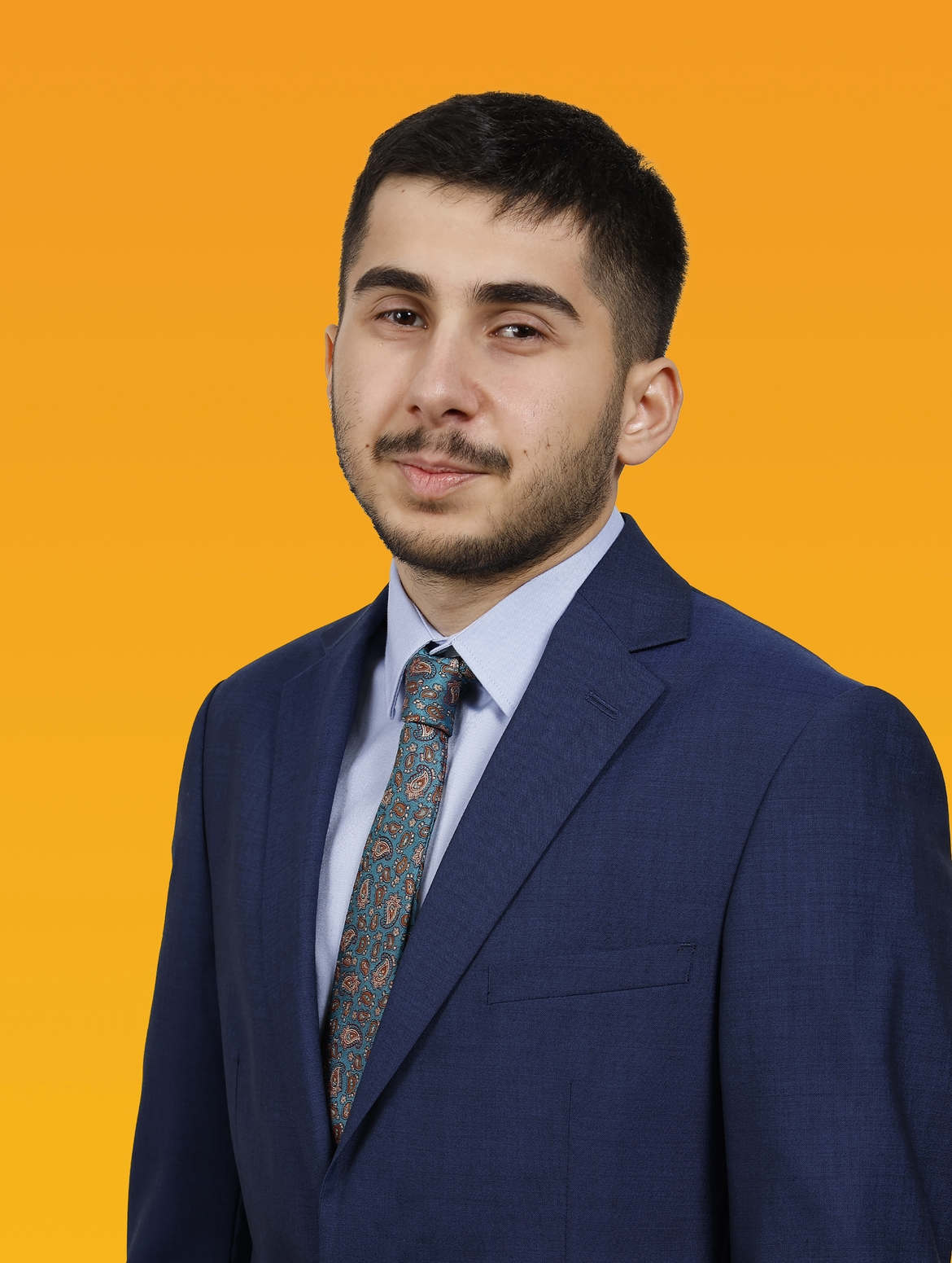 muhammed-dogan-gurcan
