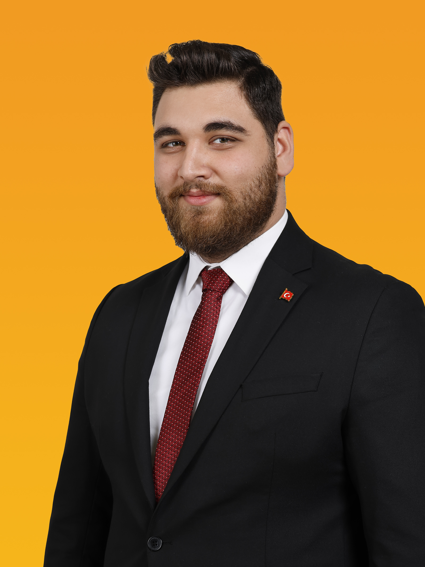 muhammed-mustafa-kiziltas