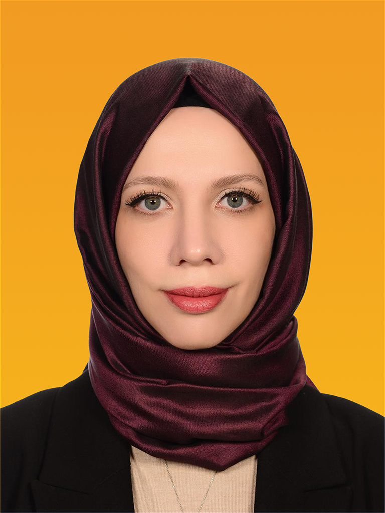 nihal-yildiz