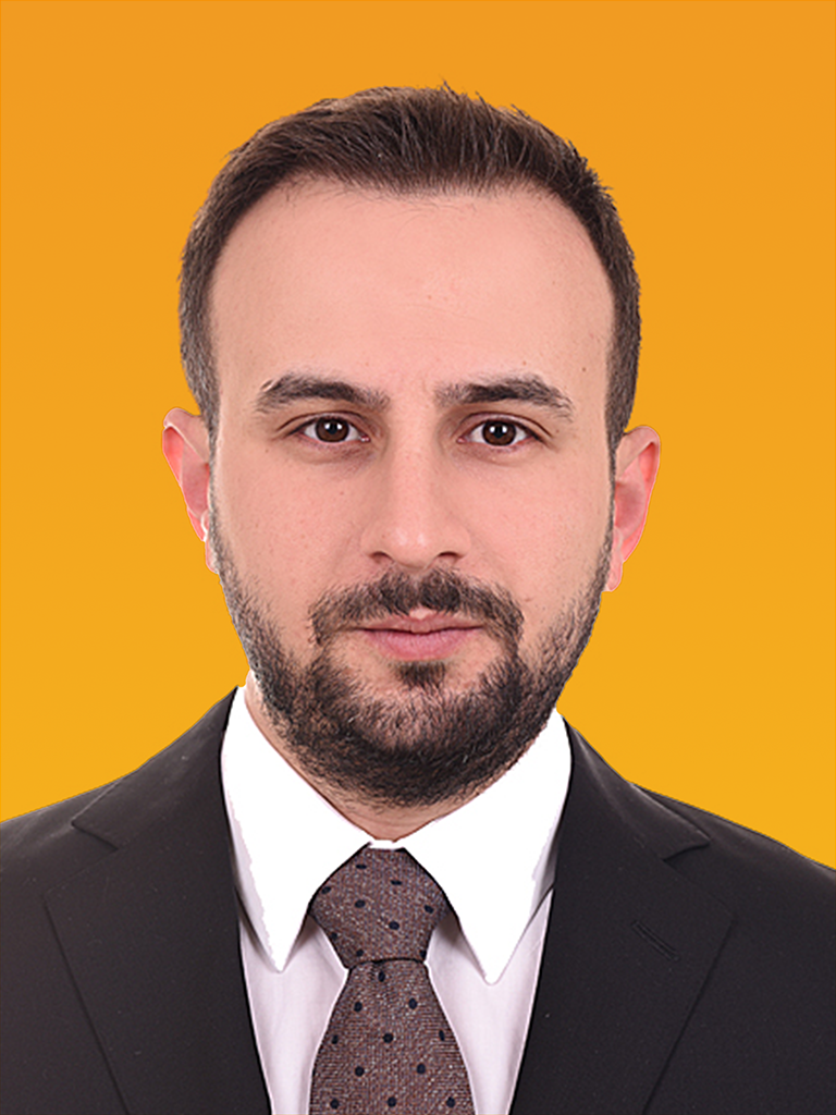 muhammet-mursel-kaya
