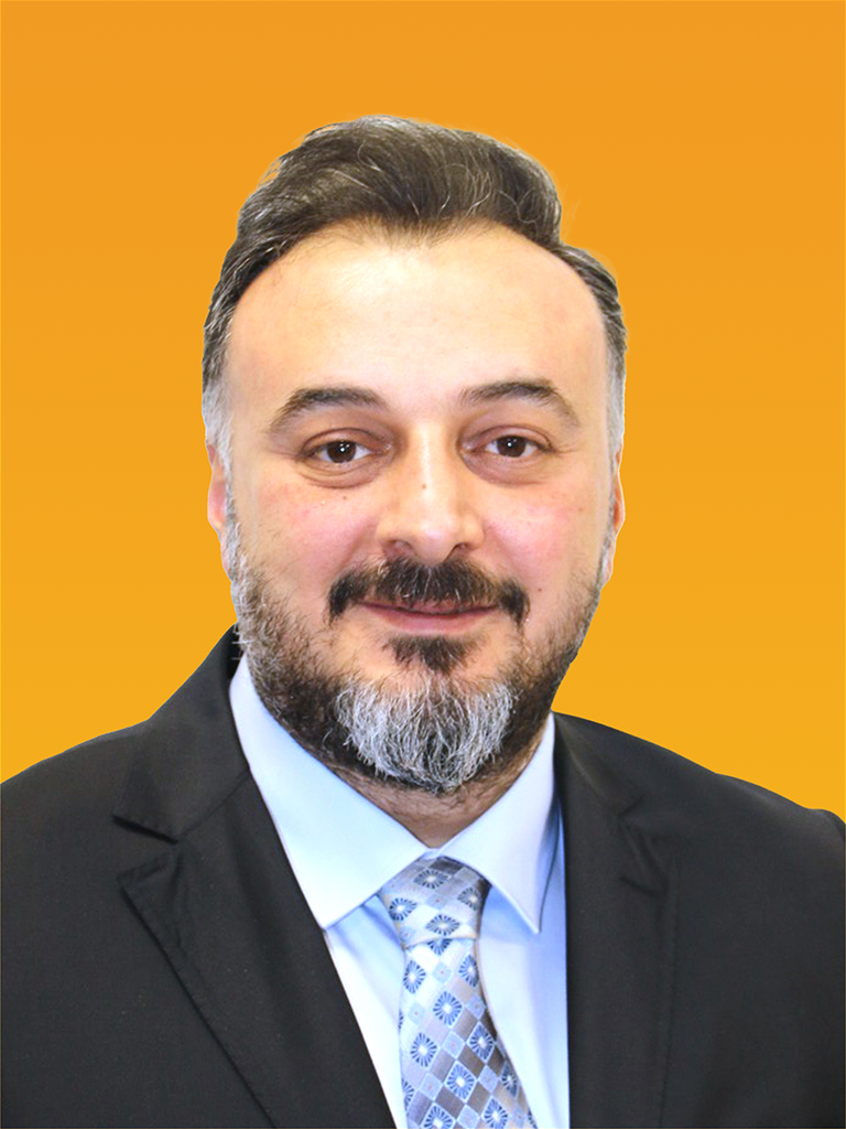 serkan-bahadir