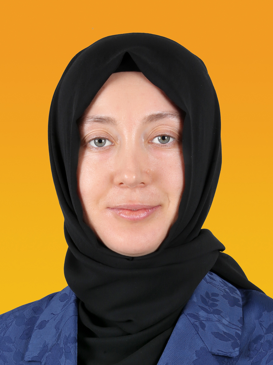 rabiya-kazak-aci