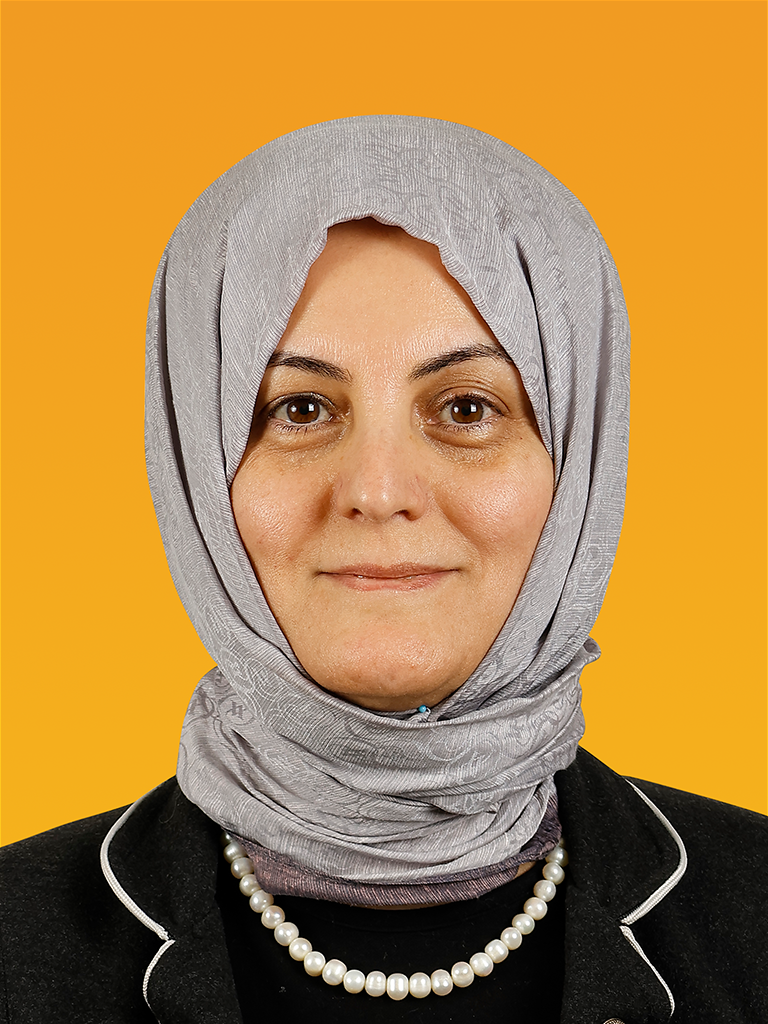 helin-gorgul