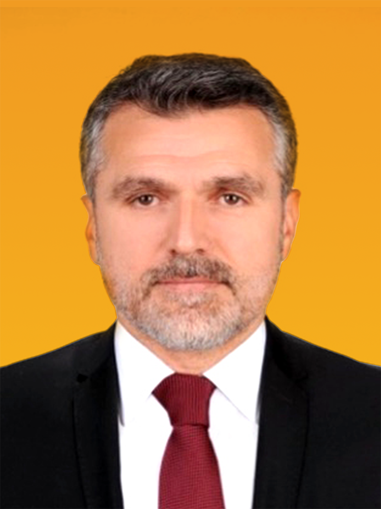 fatih-tuna