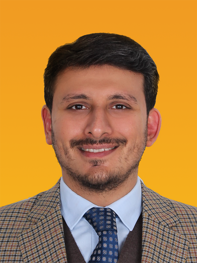 halil-ibrahim-birer
