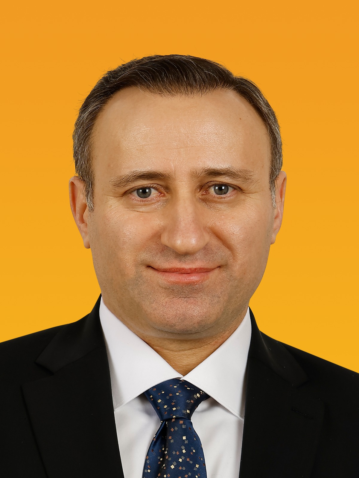 Abdullah Arıdoru