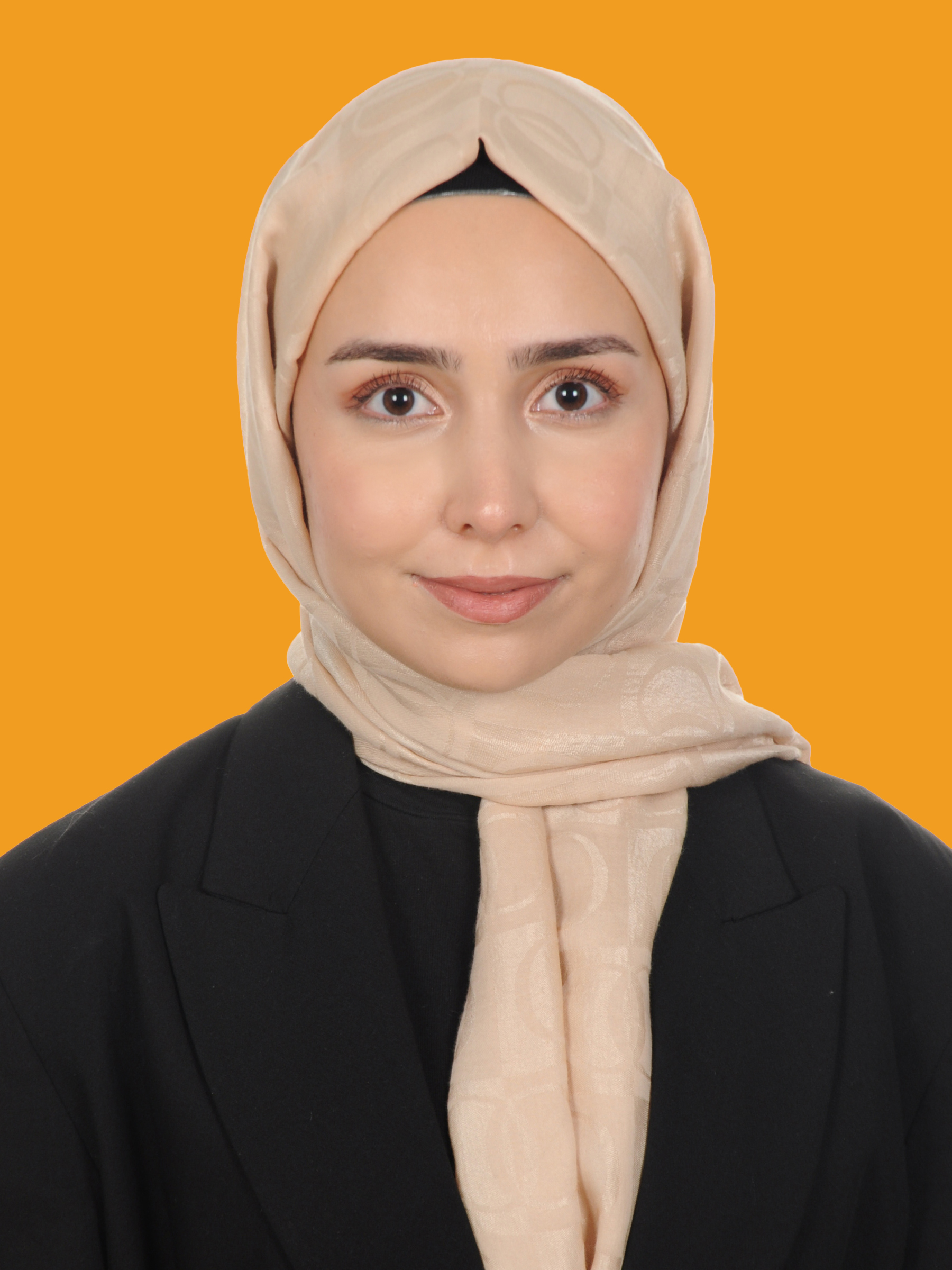 fatma-zehra-kursun