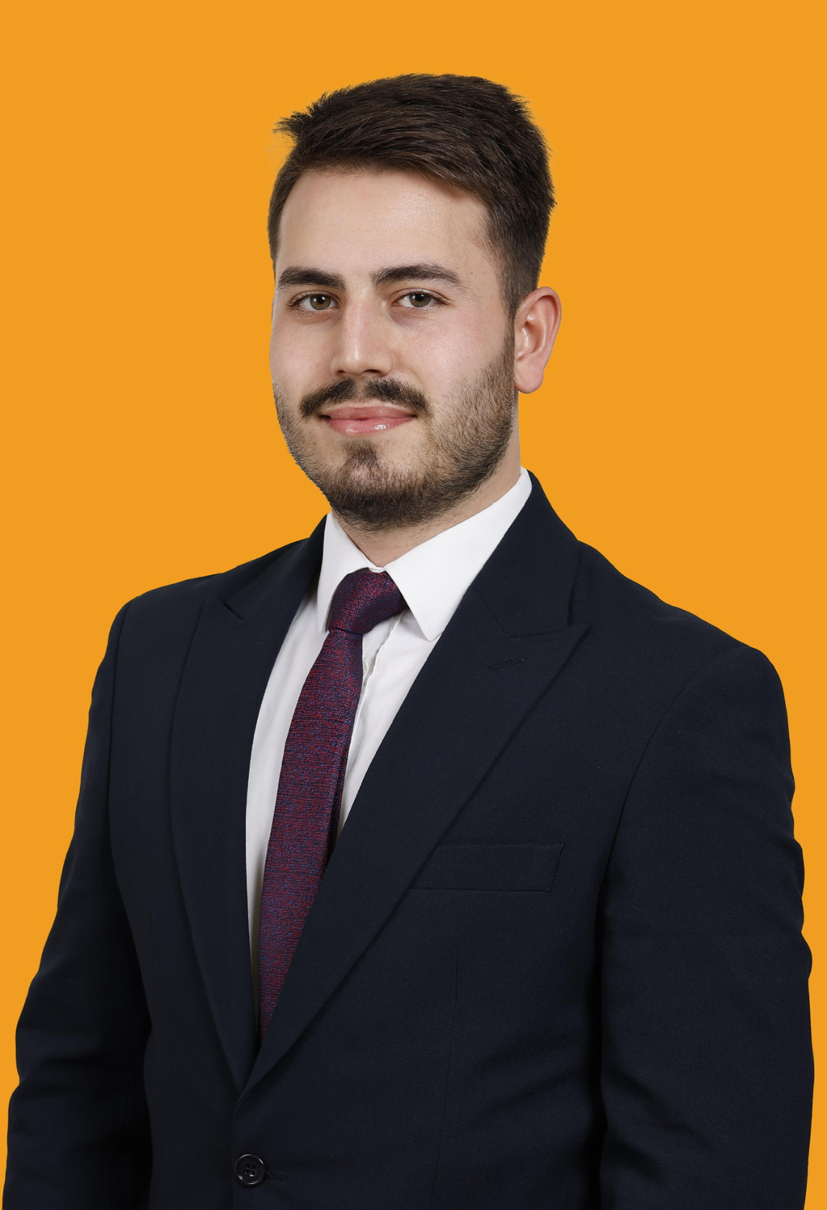 kemal-oztekin