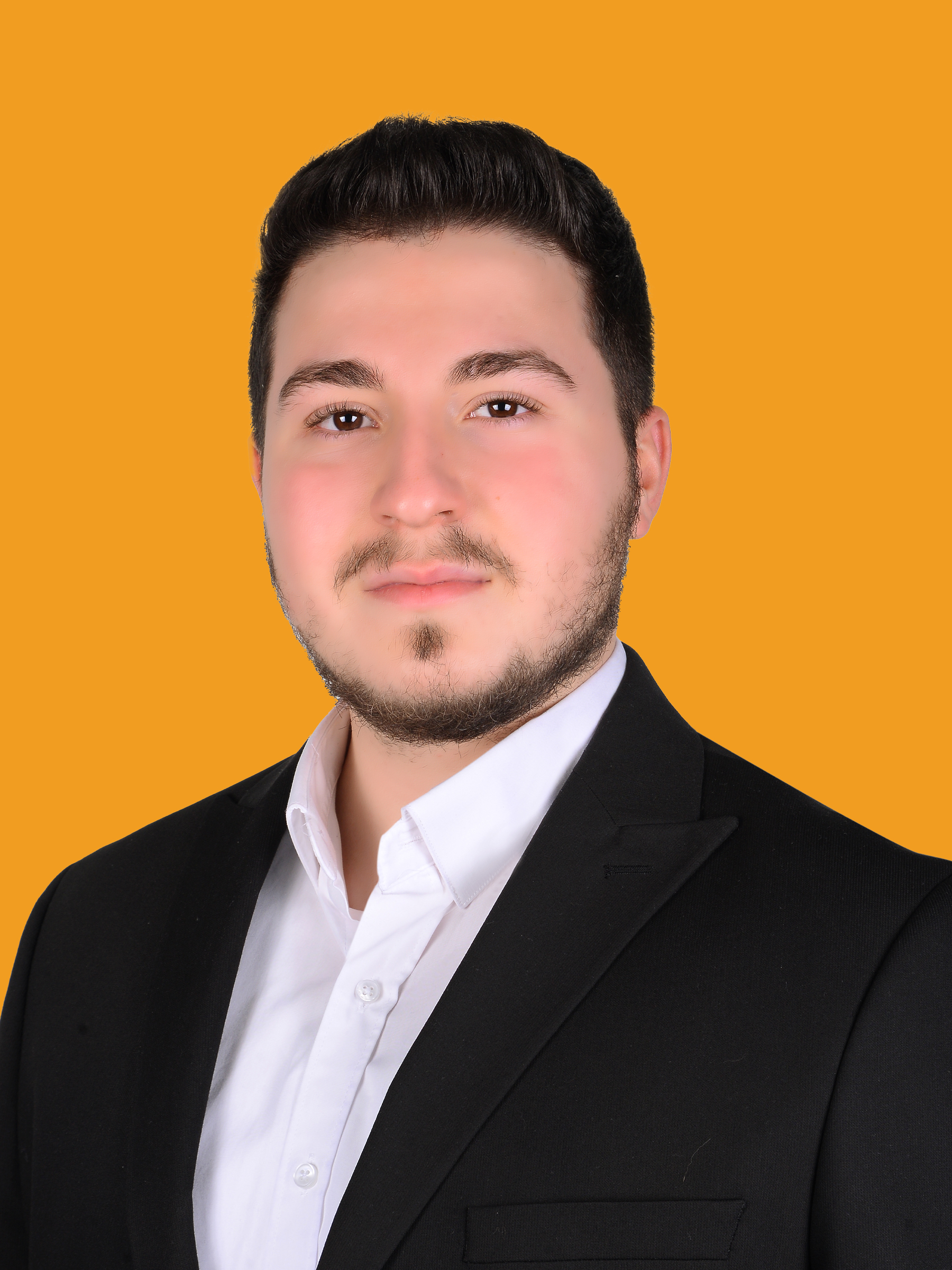 salih-nas