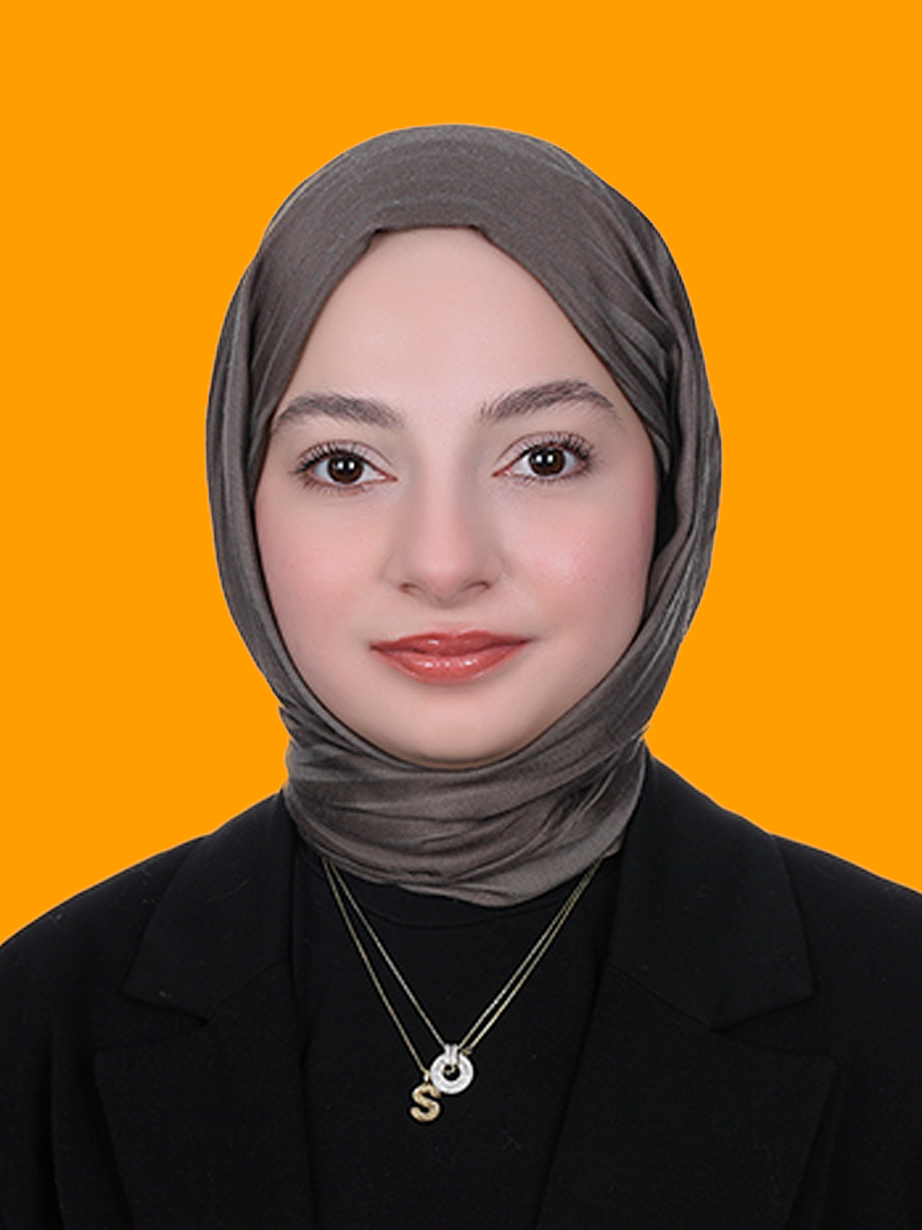 sena-nur-ozturk
