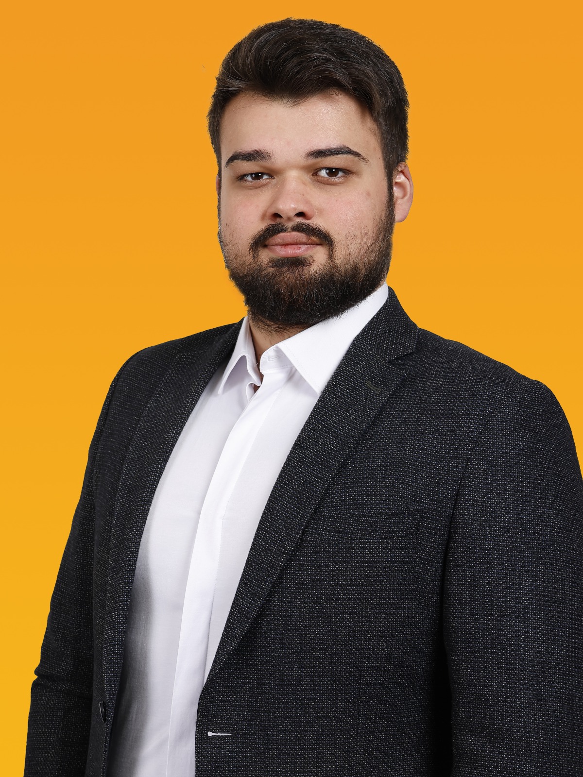 ahmet-huseyin-cinar
