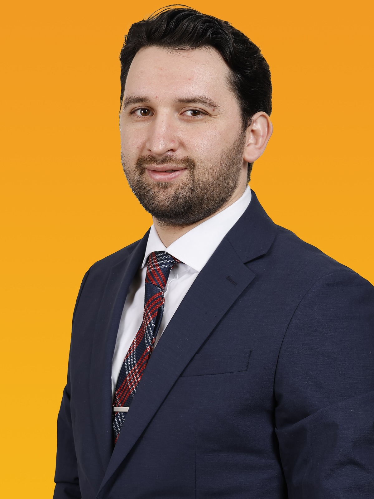 enes-bin-malik-karahasan