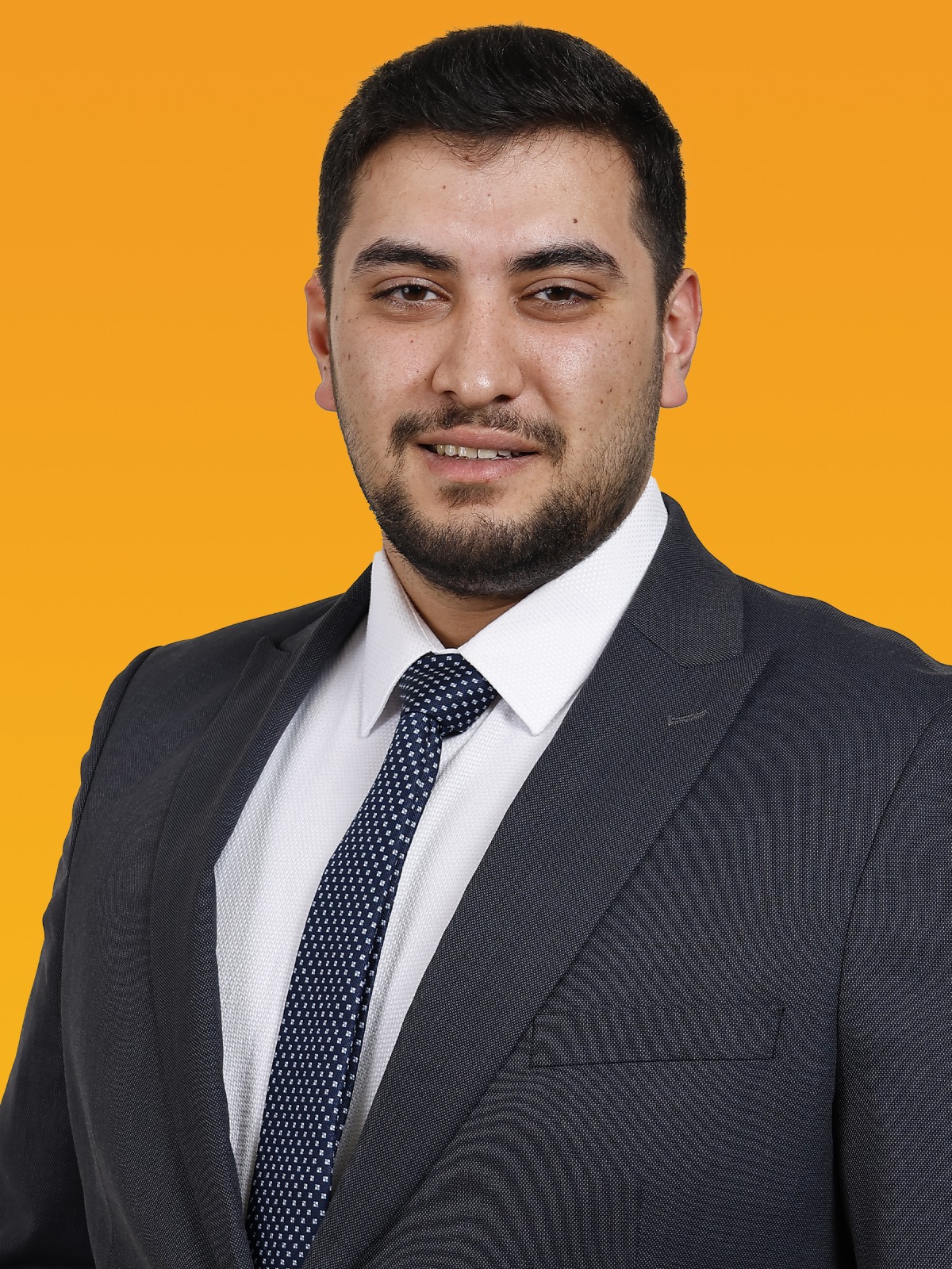 mustafa-emin-pehlivan