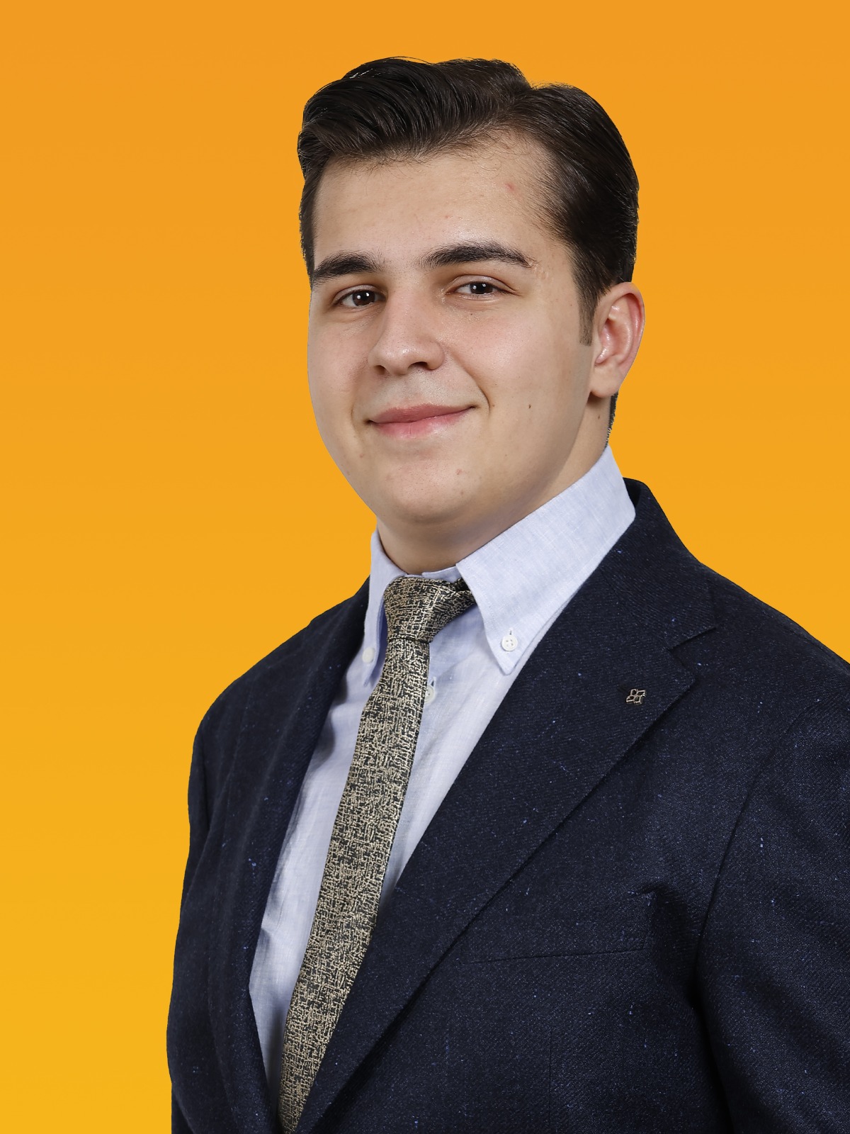 abdulmecid-yilmaz