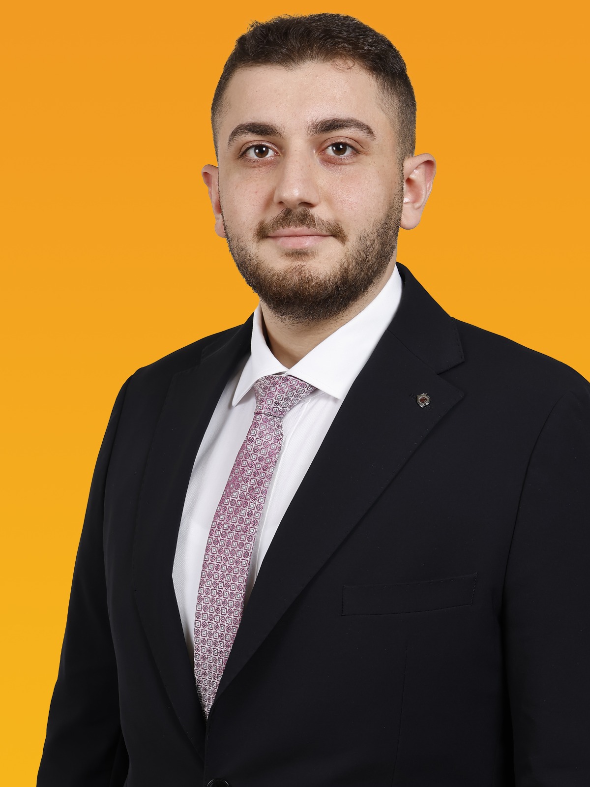 baran-melik